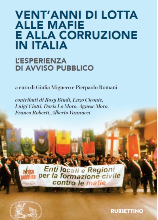 Avviso Pubblico