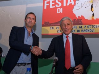Bassolino-e-De-Magistris-320x240