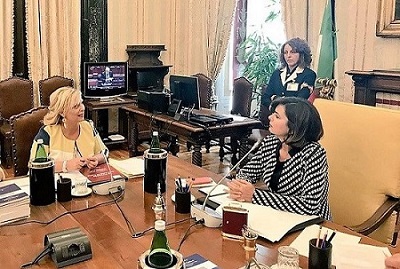 Boldrini-Biondi