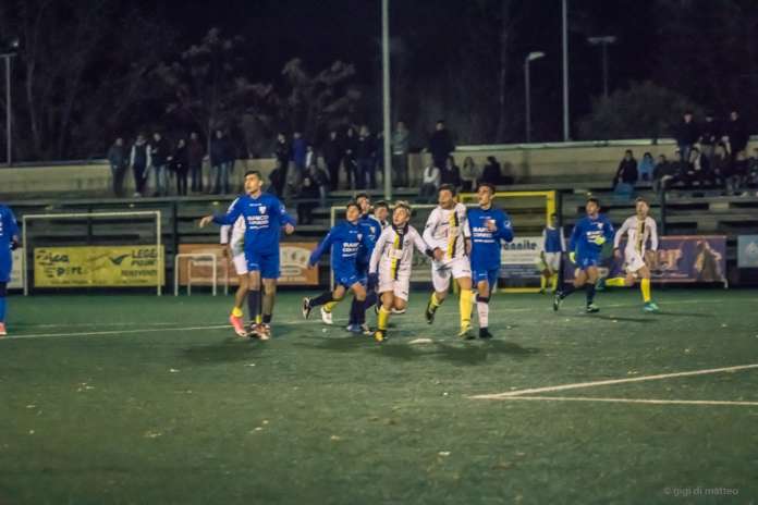 Cesare Ventura-Olmeri Club (4)
