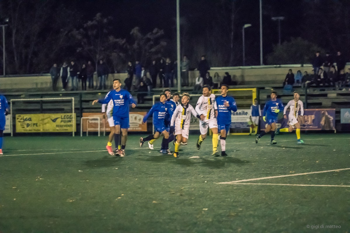 Cesare Ventura-Olmeri Club (4)