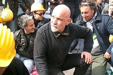 Ciancio Luigi