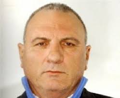 Cipriano Chianese