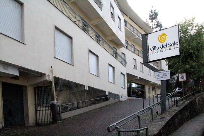 Clinica del Sole