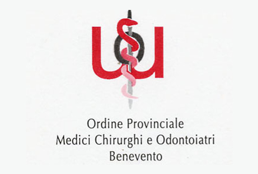 Consiglio direttivo dell’Ordine dei Medici di Benevento