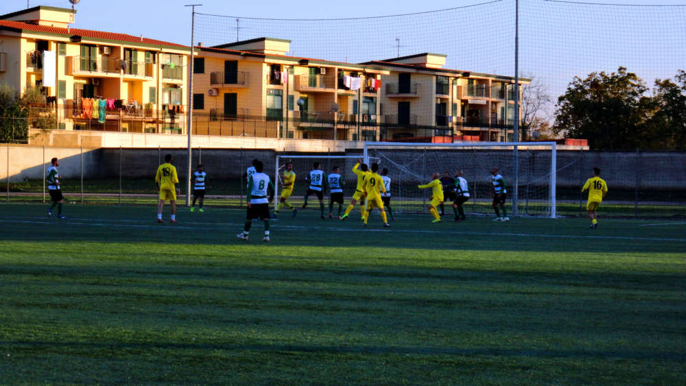 Coppa Asi