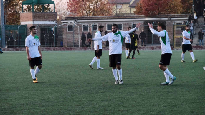 Virtus Avellino