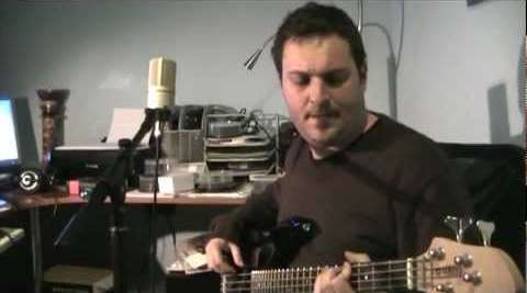Dario Lastella_3