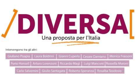 Diversa