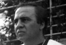 Premio Don Diana, l’assegnazione rinviata al 25 aprile