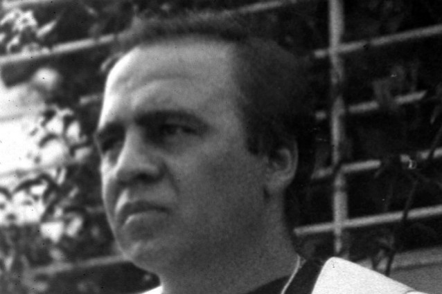 Don Peppe Diana
