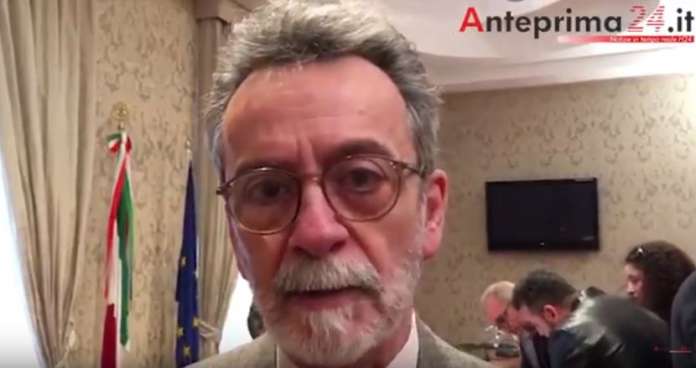 Ennio Mario Sodano