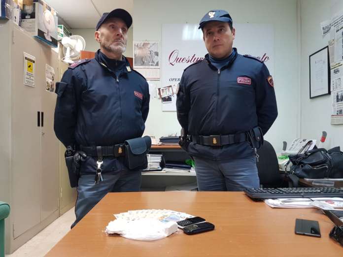 FOTO ARRESTO 3 PUSHER (1)