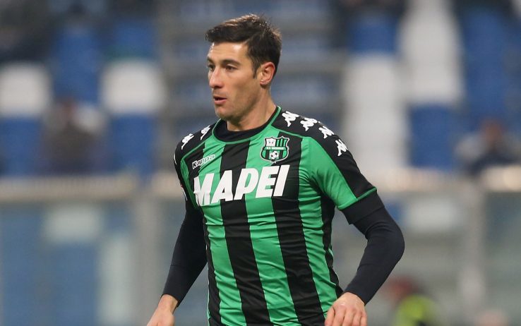 Federico Peluso
