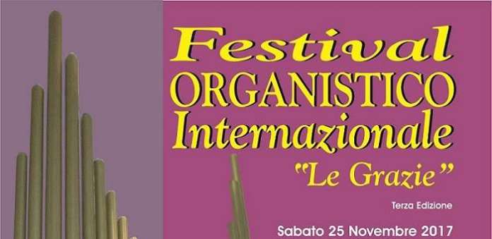 FestOrganistInter 15.10.2017 Locandina