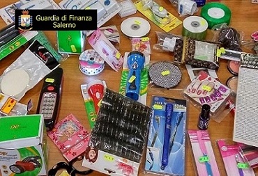 Finanza 1