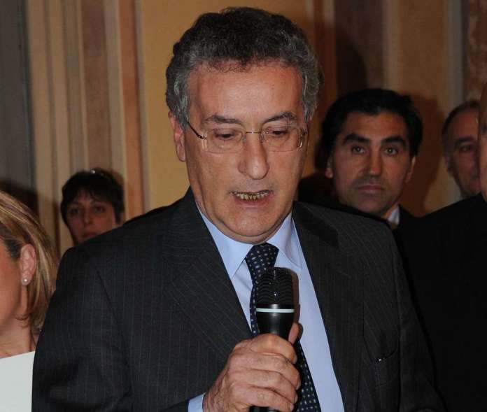 Franco_Roberti