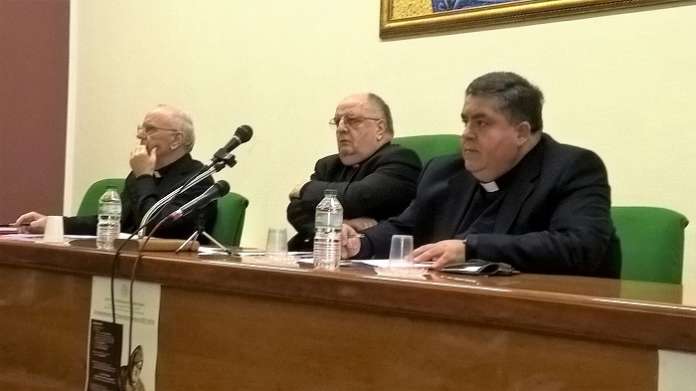 Galantino-Moretti
