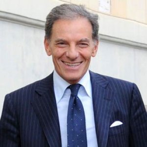 Gianni lettieri