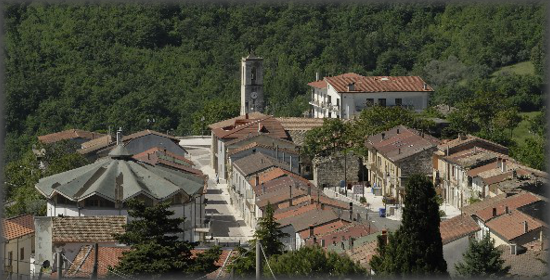 Ginestra degli Schiavoni