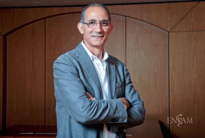 Giovanni Ianniello