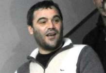Clan dei Casalesi, chiesti 30 anni per il boss “stragista” Giuseppe Setola