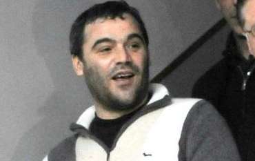 Giuseppe Setola