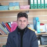 Graziano Afratellanza