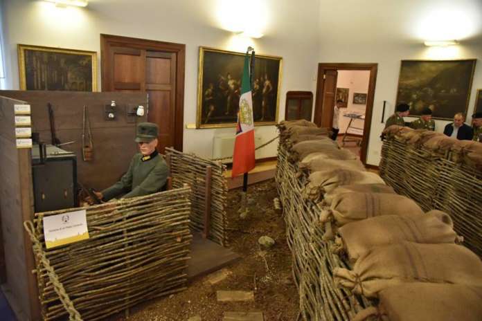 Guerra