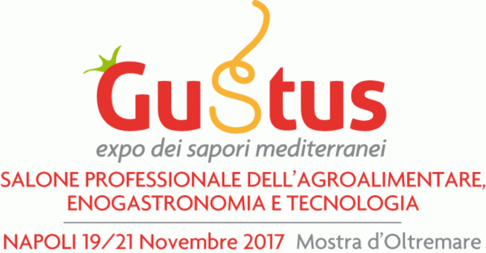 Gustus