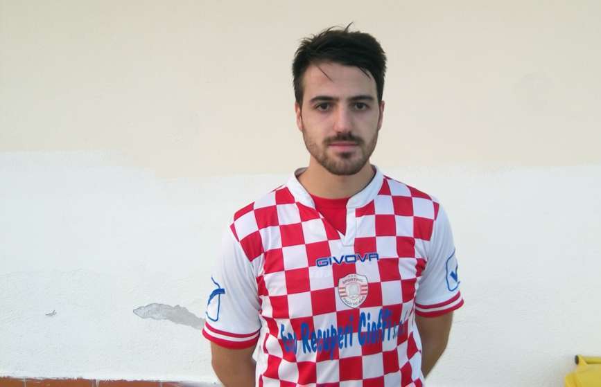 Santini Mirko