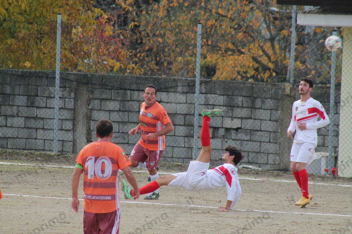 IMG_5720