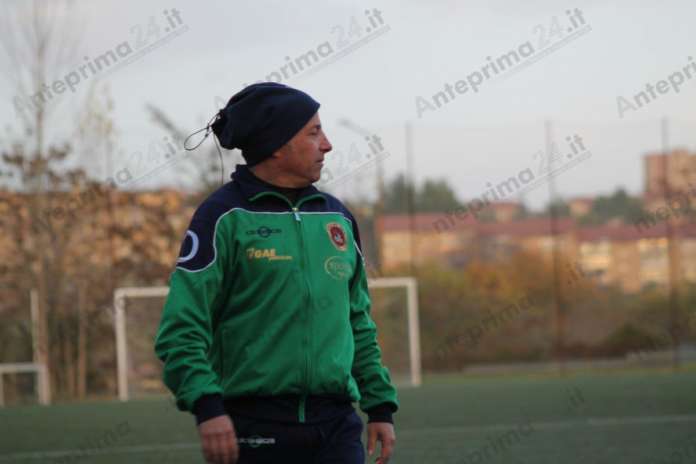 Ferrentino Ciro