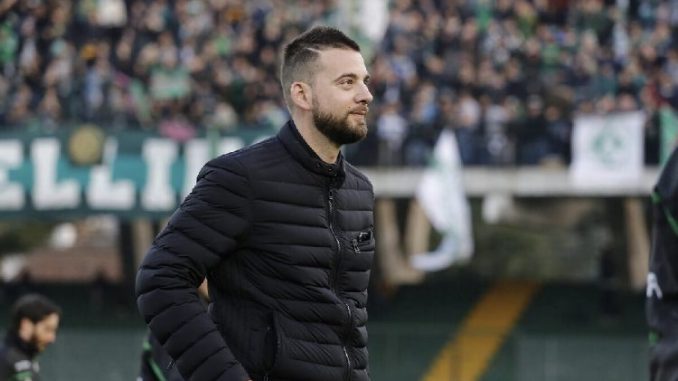 Massimiliano Taccone