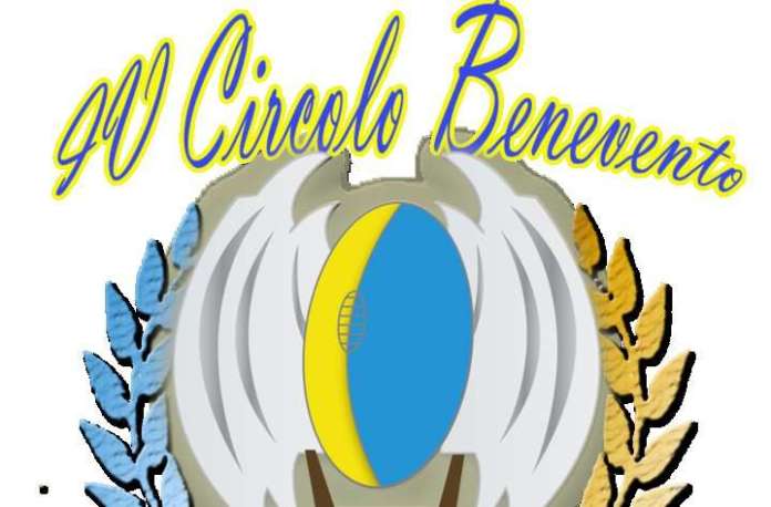 IV Cricolo Rugby