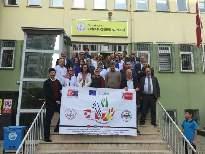 Il Lombardi in Turchia 01