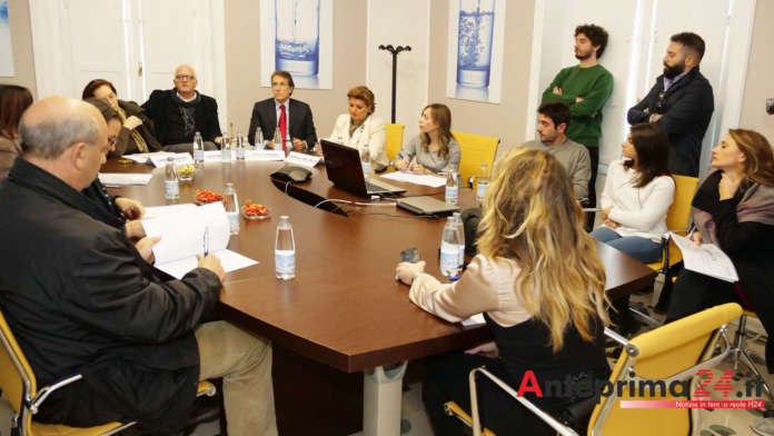 Incontro Gesesa 04