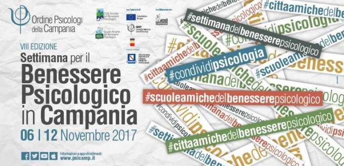 LOGO SETTIMANA BENESSERE