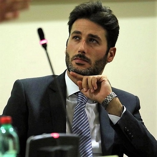 Lembo andrea