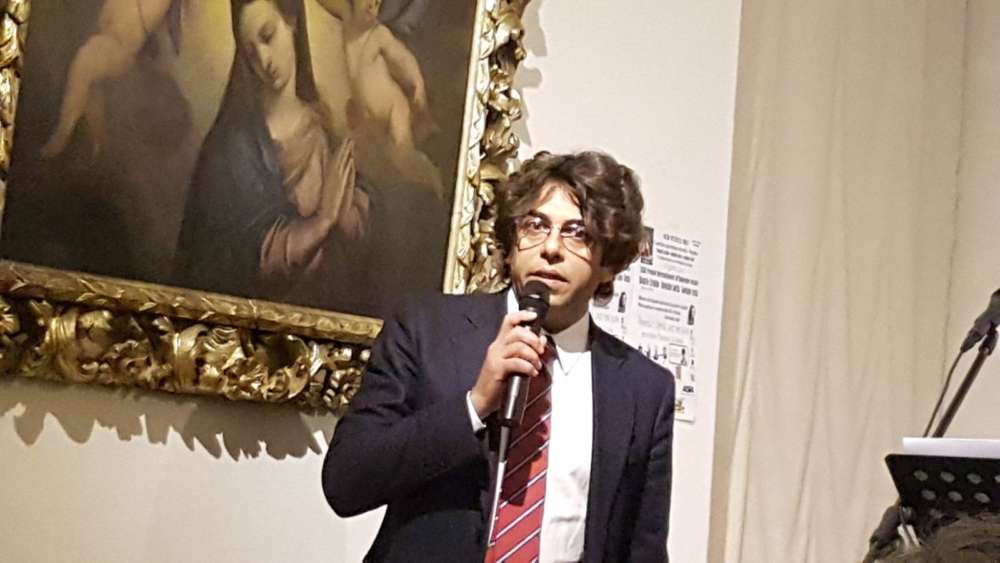 L'ex sindaco di Casapesenna Giovanni Zara.jpg 2