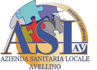 Logo-ASL