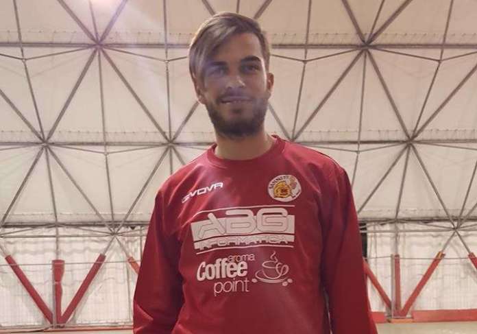 Loris De Luca