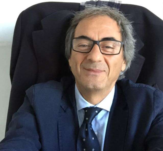 MICHELE ERRICO