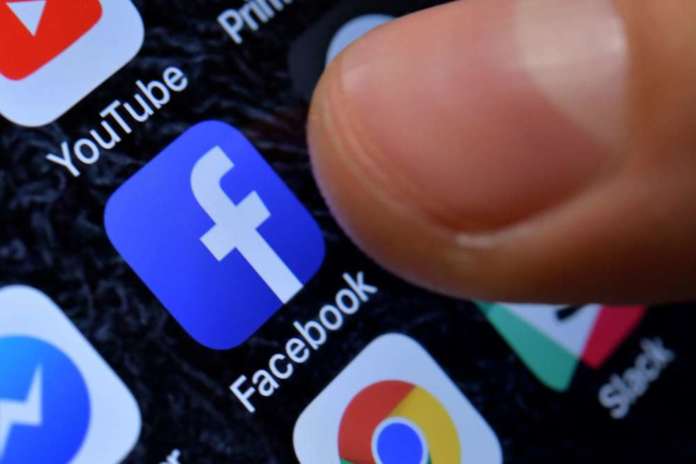 Smartphone Apps