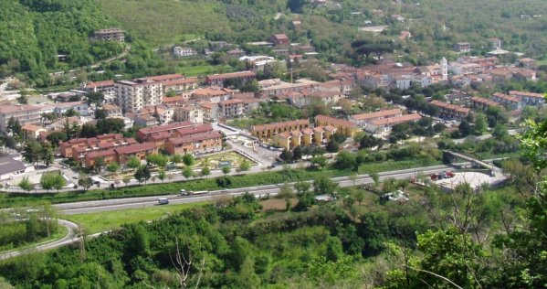 Montoro