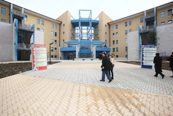 Ospedale-Av