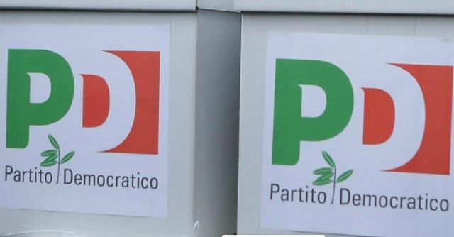 Pd-primarie