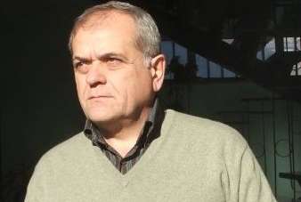 Renato Natale