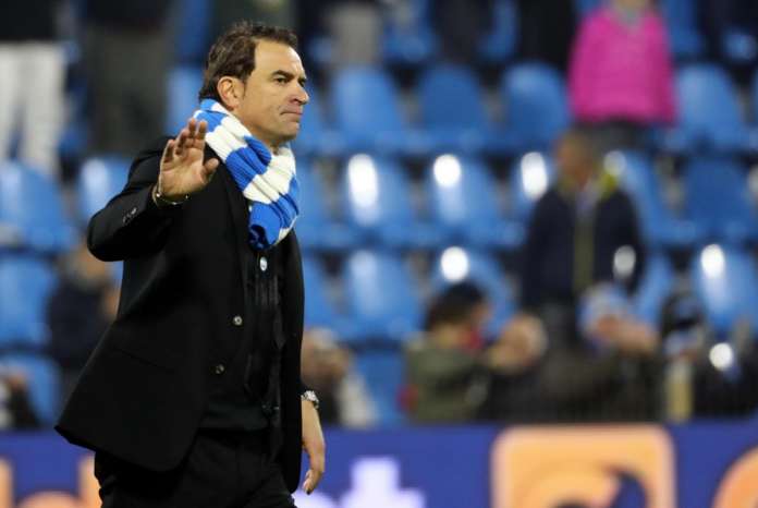 Spal Semplici