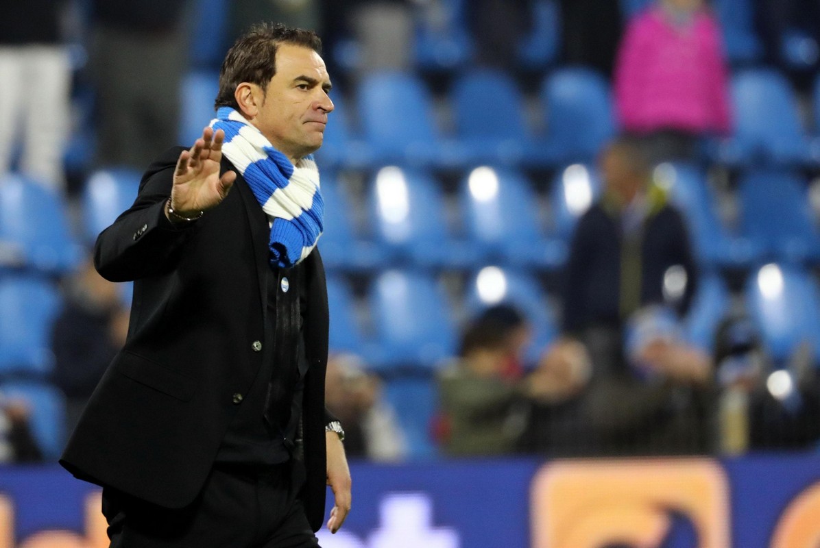 Spal Semplici